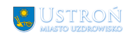 www.ustron.pl